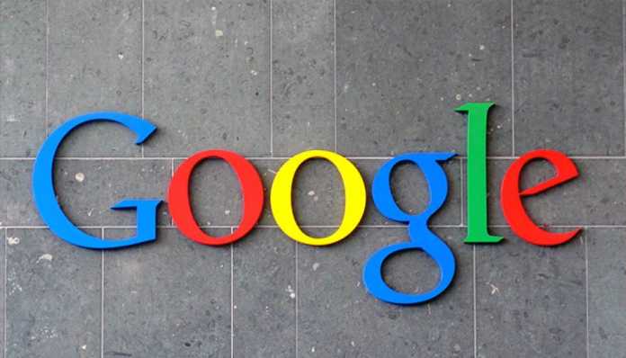 Google da a conocer los resultados de su 4o. trimestre de 2011