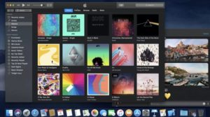 Las 10 mejores características de MAC OS Mojave que deberías saber