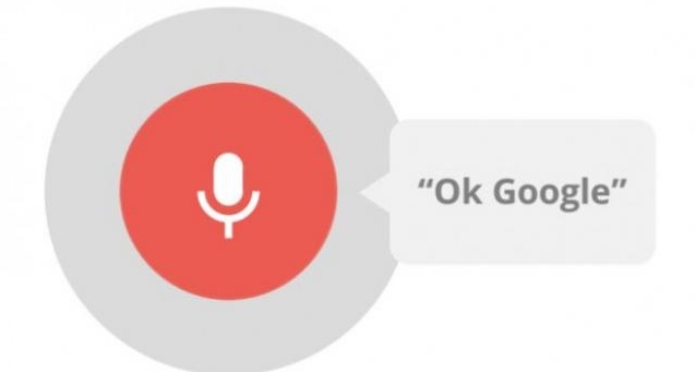 Cómo añadir comandos de voz personalizados a Google ahora