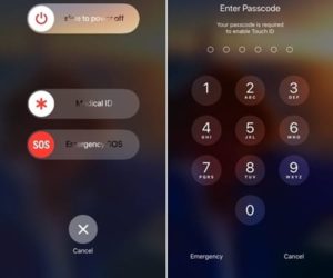 Los mejores consejos y trucos de iOS 11 para tu iPhone (2019)