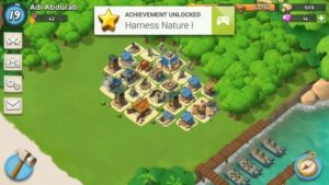 20 increíbles juegos de estrategia como Clash of Clans que deberías jugar