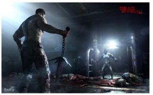 Los 10 mejores juegos de terror para tu Android en 2020