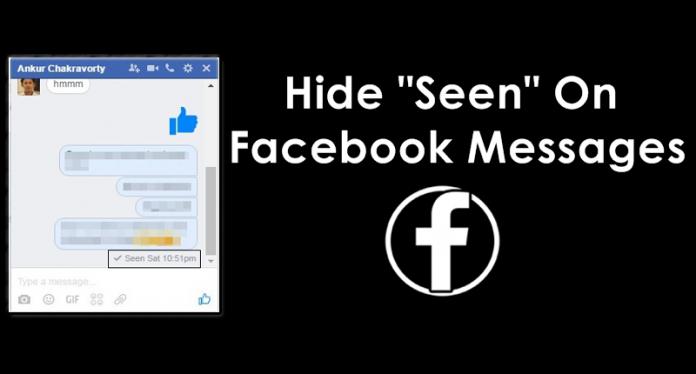 15 características ocultas de Facebook de las que no sabías nada