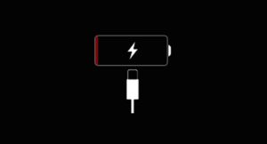Cómo aumentar la vida de la batería del iPhone