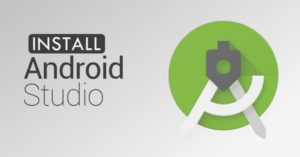 Cómo instalar Android Studio en un PC con Windows en 5 sencillos pasos