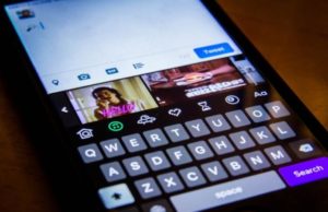 Cómo usar Giphy directamente desde el teclado de tu iPhone