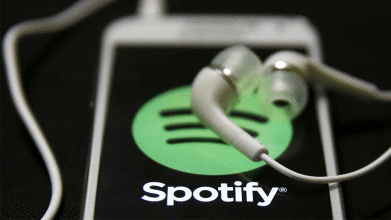 Cómo mejorar la calidad del sonido en la transmisión de música a través de Spotify
