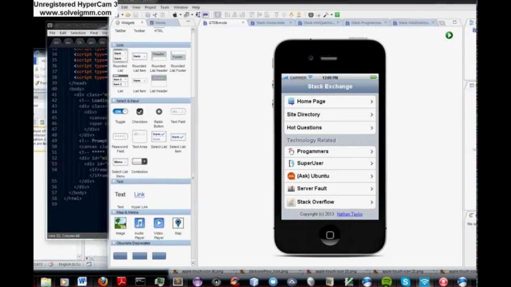 Cómo ejecutar aplicaciones iOS en el PC | Mejor emulador de iOS para PC