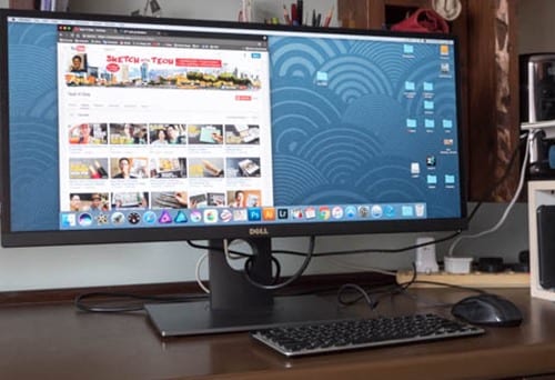 Cómo elegir el monitor adecuado para su PC