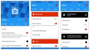 25 Hacks de Android que puedes hacer sin root