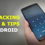 20 mejores trucos y consejos de hacking para Android en 2020