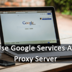 Cómo utilizar Google Translate como servidor proxy