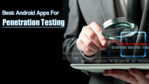 20 mejores juegos multijugador para Android en 2019 para jugar con tus amigos