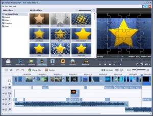 Las 10 mejores alternativas de Windows Movie Maker en 2020