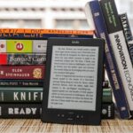 Cómo quitar completamente un libro de su biblioteca Kindle