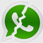Destruye la WhatsApp de tu amigo