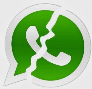 Cómo reemplazar el fondo de pantalla de inicio de sesión de Mac OS X EI Capitan