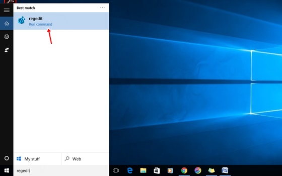 Cómo mostrar un mensaje durante el inicio de Windows