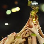 Ver la Copa Mundial de la FIFA 2016 en línea en iPhone/iOS