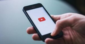 Cómo arreglar los videos de Youtube que no se reproducen en Android, iPhone, PC o MAC