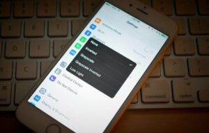 Cómo compartir su conexión a Internet entre dos PC con Windows