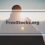 Los 20 mejores sitios web como Unsplash para imágenes de stock gratis