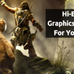 15 mejores juegos gráficos de alta gama que deberías jugar en tu PC