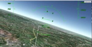 5 de los mejores mods y hacks de Google Earth