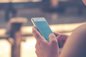 Cómo evitar la verificación de la OTP en cualquier sitio web/App 2020