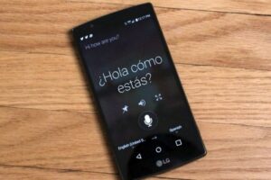Cómo activar el traductor de Skype para Android, MacOS y Windows