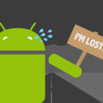 Cómo encontrar tu teléfono Android incluso en el modo silencioso