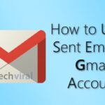 Cómo deshacer el correo electrónico enviado en su cuenta de Gmail