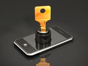 Cómo desbloquear los iPhones 4,4S,5,5S,6 - iPhone Unlocked 2015