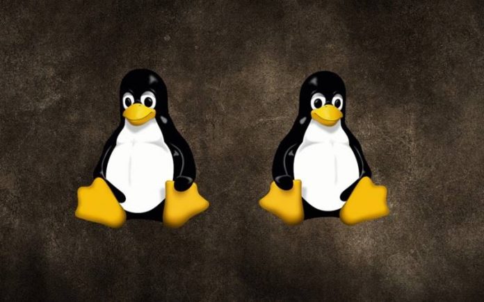 Cómo ejecutar múltiples distros usando contenedores Linux