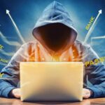 Cómo proteger su ordenador de los ladrones de identidad