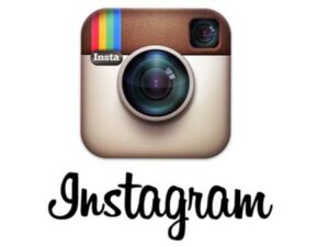 Cómo usar Instagram en el PC
