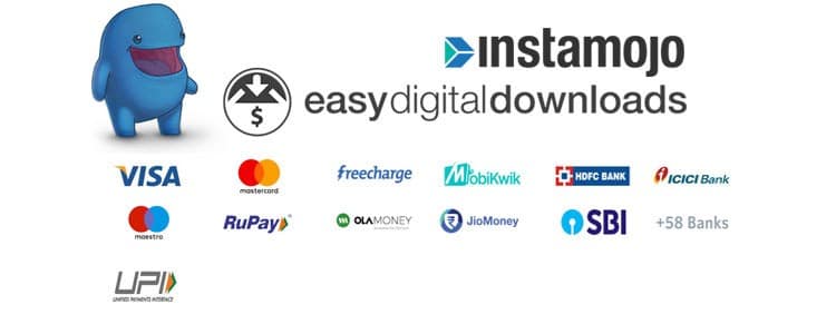 Las 10 mejores alternativas de PayPal para realizar pagos en línea