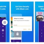 Las 15 mejores aplicaciones para Android para ocultar fotos y vídeos