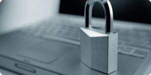Las mejores implementaciones de seguridad para hacer en MAC