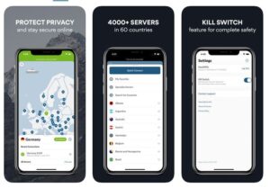 8 mejores maneras de ocultar y cambiar su dirección IP 2020
