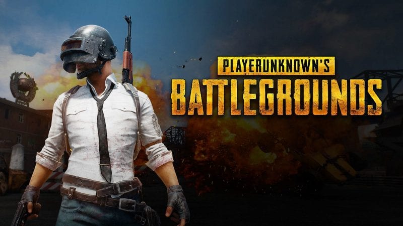 Hack PUBG Mobile On iPhone Without Jailbreak (PUBG iPhone Hack 2019)