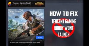 Esto es lo que hay que hacer si tu emulador PUBG no funciona