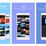 Las 15 mejores aplicaciones de galería para su smartphone Android 2020