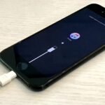 Cómo hacer retroceder tu iPhone iOS 11 a iOS 10