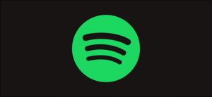Las 10 mejores alternativas de SoundCloud para la transmisión de música
