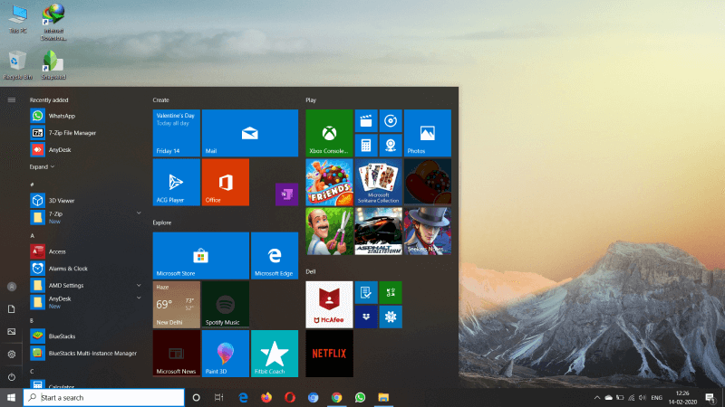 ¿Cómo detener la actualización de Windows 10 de forma permanente?