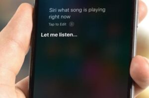 Las 10 mejores aplicaciones de búsqueda y detección de canciones en 2020