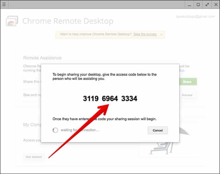 Cómo usar iMessage en un PC con Windows (Guía completa)
