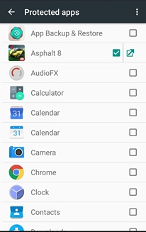 Cómo ocultar aplicaciones en Android (Últimos métodos)