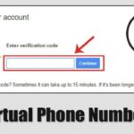 Las 10 mejores aplicaciones de números de teléfono virtuales para la verificación de cuentas